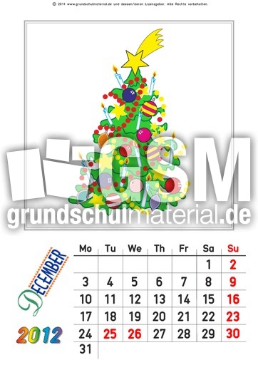 calendar 2012 wall co 12.pdf